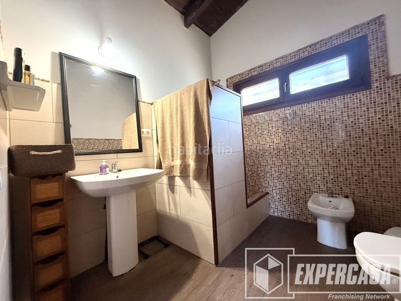 Foto 539ca85f-1849-4ae3-8cda-36925d9255b5. Chalet avec chauffage dans Pedralba