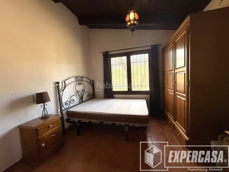 Foto 7548cb13-6d01-48a1-8ef0-4eda4589806a. Chalet avec chauffage dans Pedralba