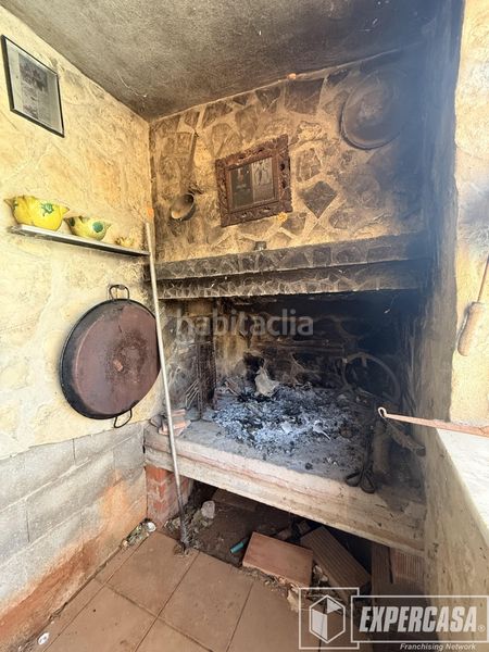 Foto de0a9991-f522-44e8-96f4-17eb7936cf64. Chalet avec chauffage dans Pedralba