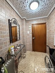 Appartamento in Riba - roja de Túria