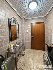 Flat in Riba - roja de Túria