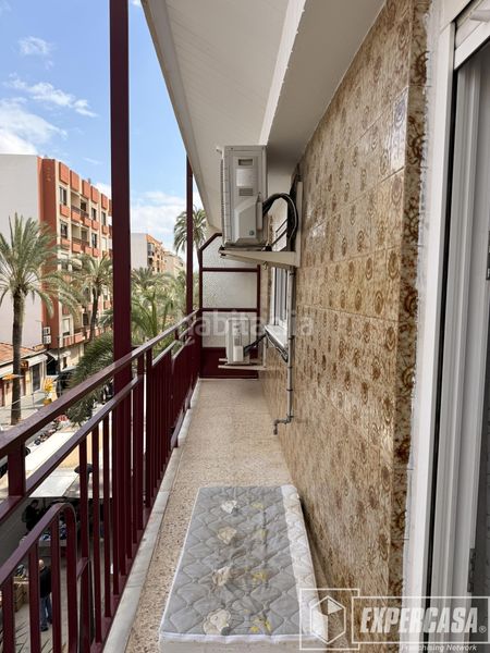 Foto 1df62492-5687-4df1-ab78-8f85ad98f8b6. Pis a Riba - roja de Túria