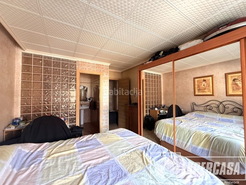 Foto 4e556cd1-90e2-435b-830b-65b4bef02227. Pis a Riba - roja de Túria