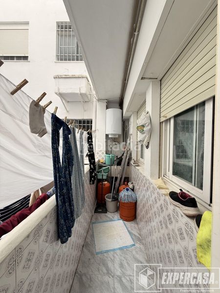 Foto 681eba71-ae13-4976-85fe-848712ef143c. Pis a Riba - roja de Túria