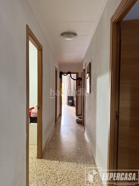 Foto 68e1e728-c485-41a8-8bfd-b0105f74f703. Pis a Riba - roja de Túria