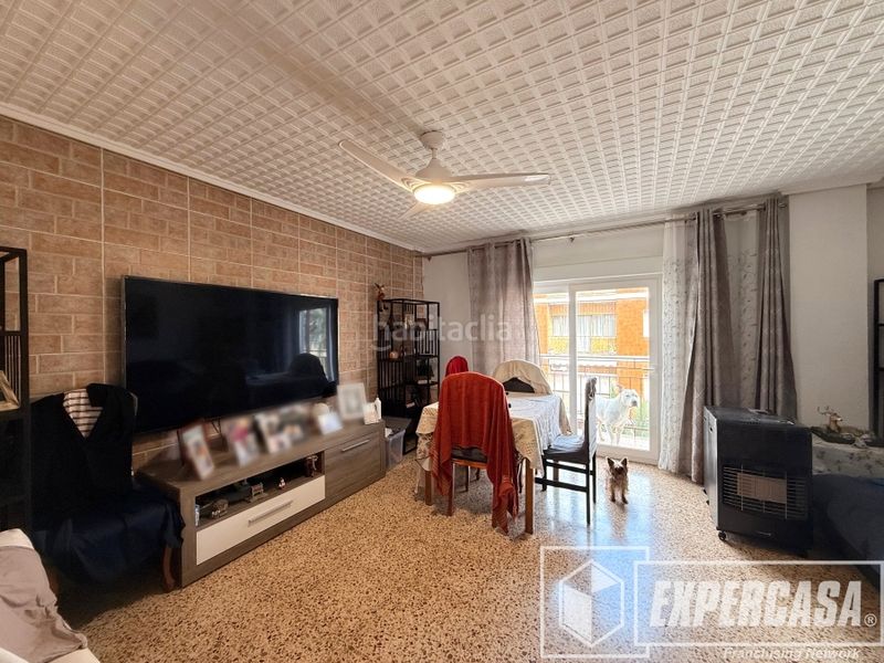 Foto 9b943fe6-6713-4d70-a589-70b8d922090d. Pis a Riba - roja de Túria