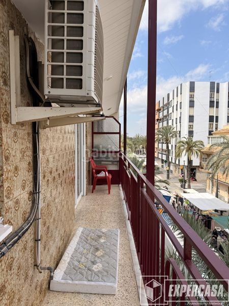 Foto bbac1f40-da50-4350-9c96-18b78d096a7a. Pis a Riba - roja de Túria