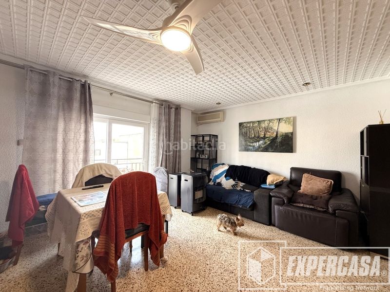 Foto d552a7fd-7774-4769-b976-7084ba4ebb26. Pis a Riba - roja de Túria