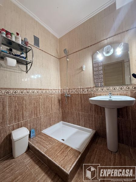 Foto fcb665dc-60fa-4b0e-9f59-db9b6749ee93. Pis a Riba - roja de Túria