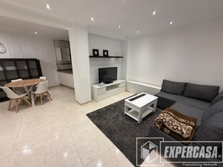 Casa a Casco Antiguo