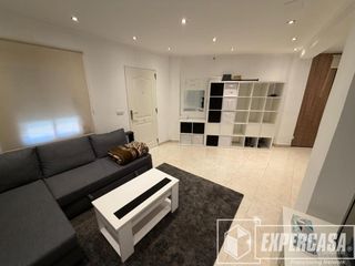 Maison à Casco Antiguo