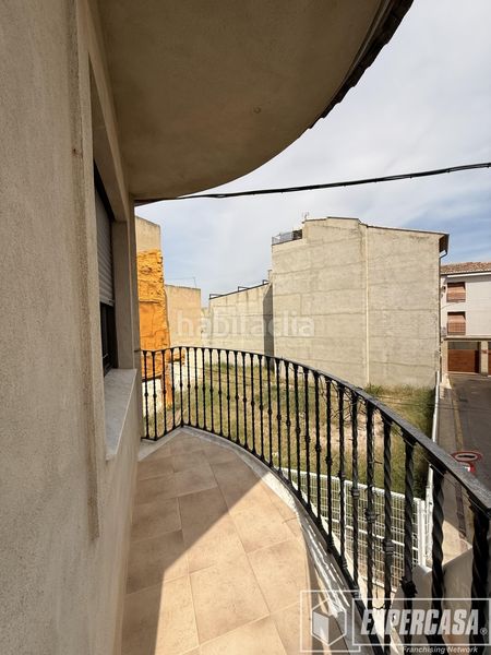 Foto 399318dd-b3d6-4831-a679-e7726c8fba85. Casa amb aparcament a Riba - roja de Túria