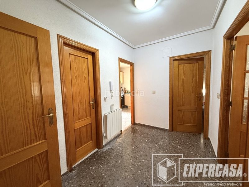 Foto 720df5f1-2849-4077-8d69-cb685983974a. Casa amb aparcament a Riba - roja de Túria