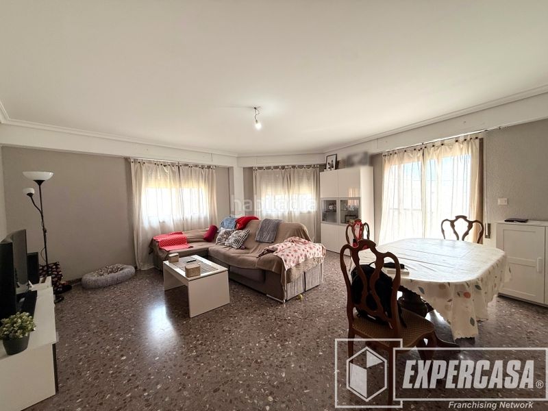 Foto 7df67898-71eb-4e7e-ae03-1ec3c635d953. Casa amb aparcament a Riba - roja de Túria