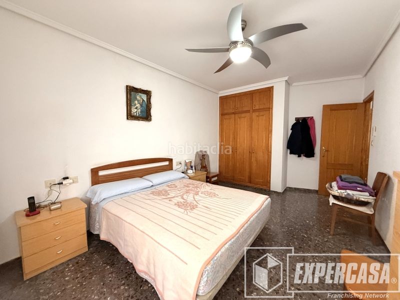 Foto 835ed95b-11ef-448c-a205-6f71b654dd82. Casa amb aparcament a Riba - roja de Túria