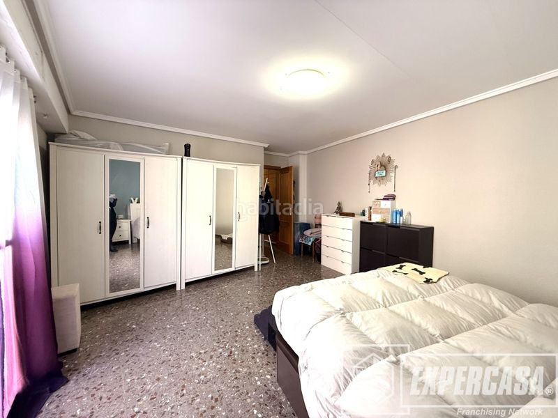 Foto 8fa420b9-34e7-4fd2-89d2-a47275e2d08a. Casa amb aparcament a Riba - roja de Túria