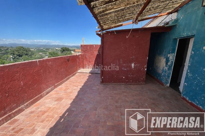 Foto 02a2e8ff-da39-412c-9901-89c07c78e732. Àtic a Parque de la Bombilla Llíria