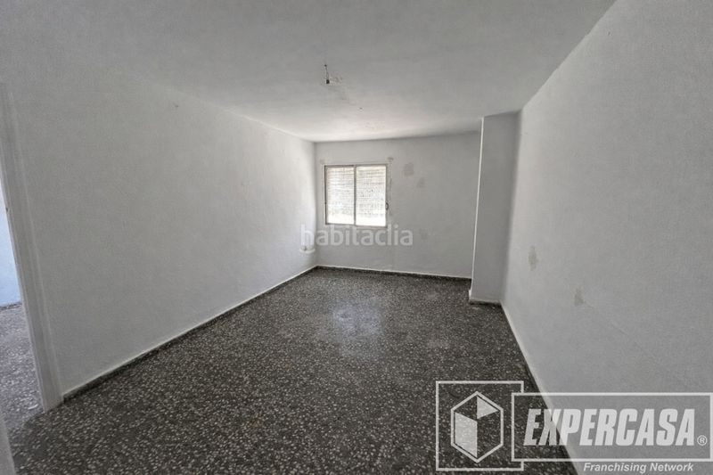 Foto 2f57905c-b56e-4841-a03f-ae726e24208b. Àtic a Parque de la Bombilla Llíria