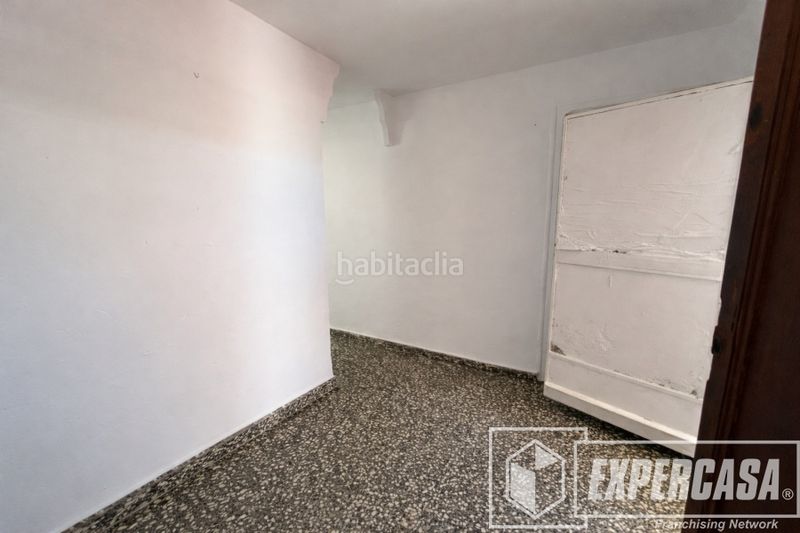 Foto 5117509d-4854-4ca0-9c6b-af3e2e8114f4. Àtic a Parque de la Bombilla Llíria