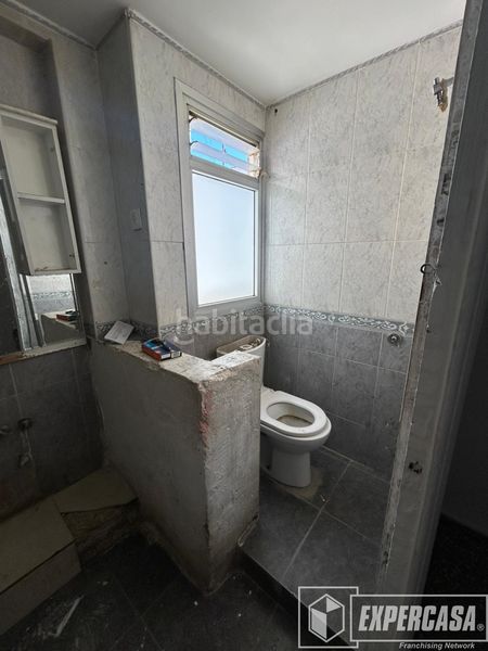 Foto 71daad8d-0a7f-4613-88f7-1cba36809865. Àtic a Parque de la Bombilla Llíria