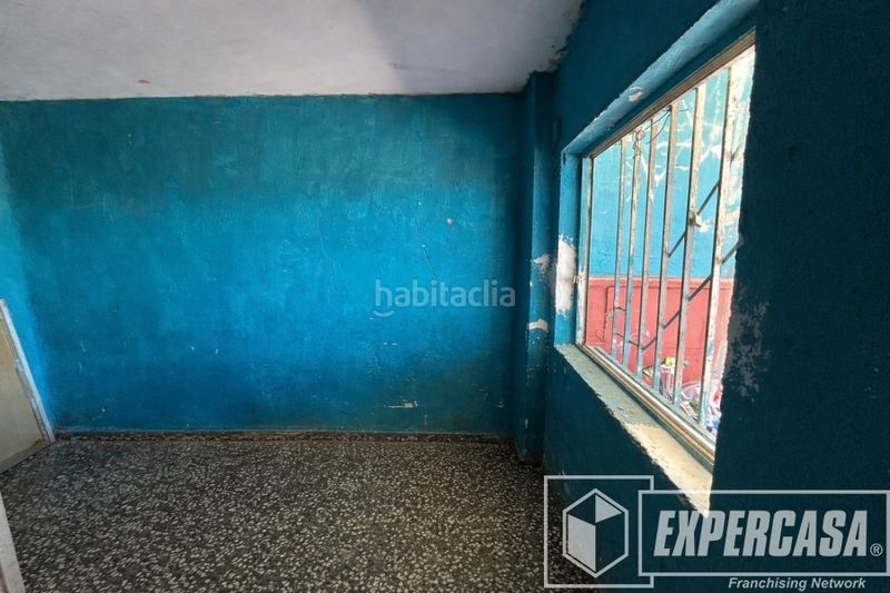 Foto 83900373-2c18-41c3-a8d0-90f77fad6c3d. Àtic a Parque de la Bombilla Llíria