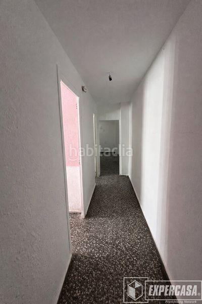 Foto 8870866d-256b-478e-8732-f9edea9bf592. Àtic a Parque de la Bombilla Llíria