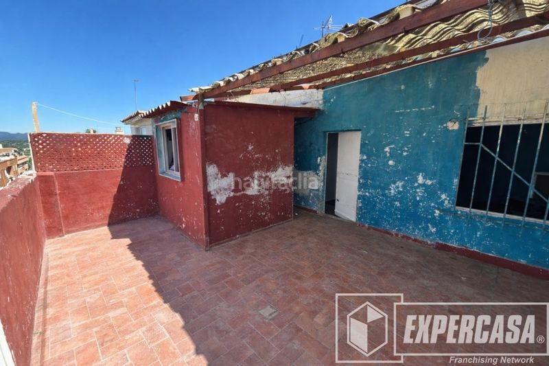 Foto a7cb080d-0791-4c52-96fe-7555f81be765. Àtic a Parque de la Bombilla Llíria