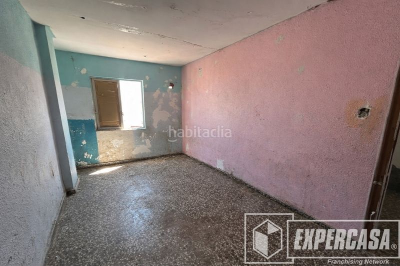 Foto ad2c5ad6-1b78-4a02-9d7b-58b3fb518418. Àtic a Parque de la Bombilla Llíria