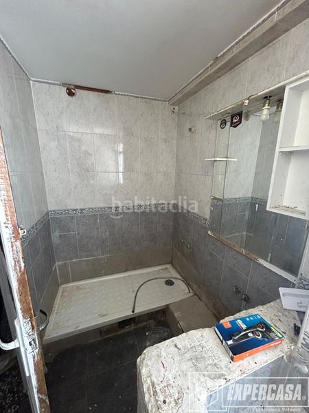 Foto c38ea4c8-53b5-4e0b-9717-0cbbbfd68923. Àtic a Parque de la Bombilla Llíria