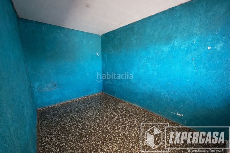 Foto c73e11ef-6105-4165-a7d3-f3fd04cac8ef. Àtic a Parque de la Bombilla Llíria