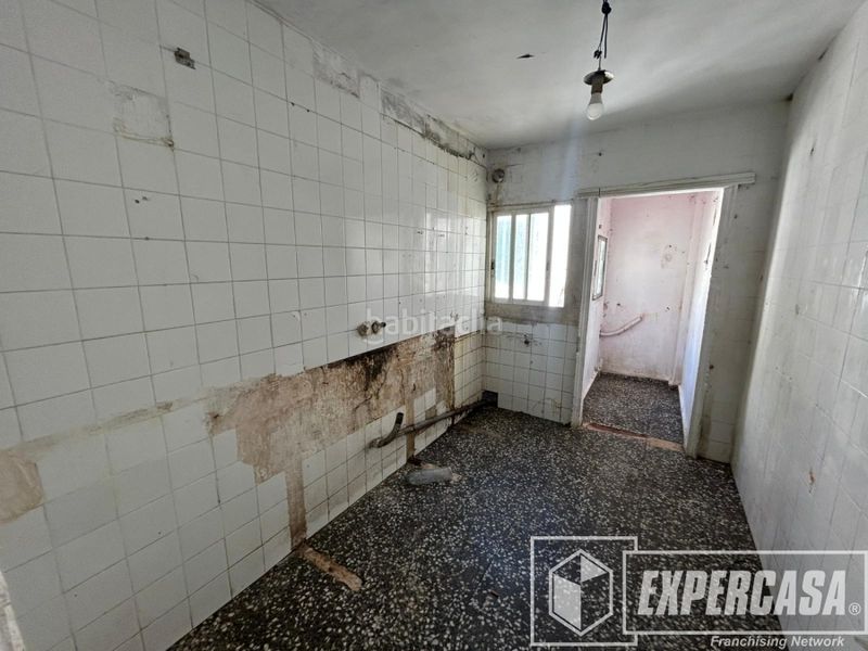 Foto cb46d554-5953-4e47-adf3-c5170b209b8f. Àtic a Parque de la Bombilla Llíria