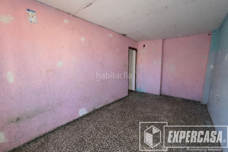 Foto f656edea-ffe5-4ee7-b9e8-4e6eef5ba2ce. Àtic a Parque de la Bombilla Llíria