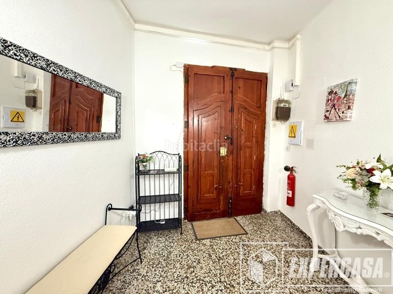 Foto 10d0990e-4394-42ae-89f4-99f42a0cd75a. Casa en Casco Antiguo Llíria