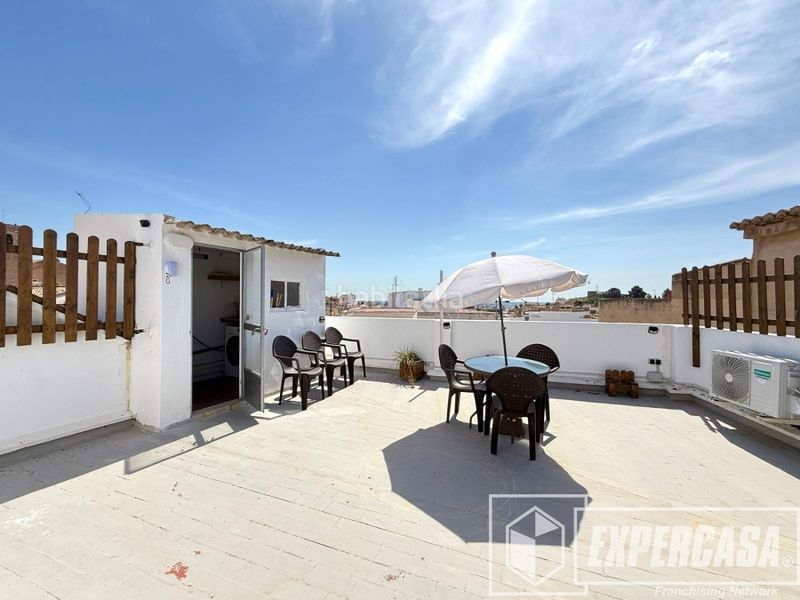 Foto 135fd396-528c-4169-b793-ef7bd5ece464. Casa en Casco Antiguo Llíria