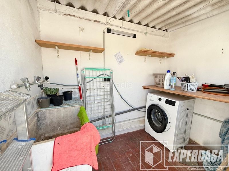 Foto a122fc1e-bdaa-4cc8-81a6-2888c3f6aa01. Casa en Casco Antiguo Llíria