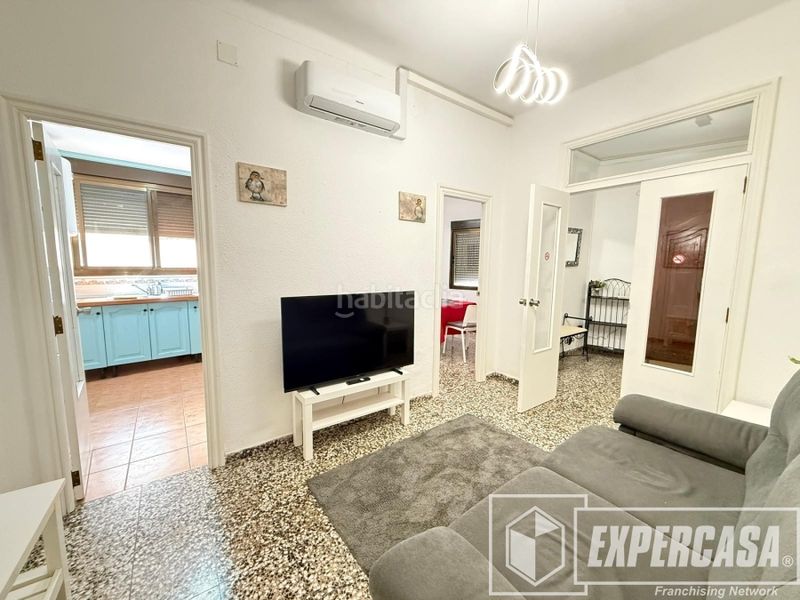 Foto a33f3e22-96f8-4960-ac13-2f7ceaa8266c. Casa en Casco Antiguo Llíria