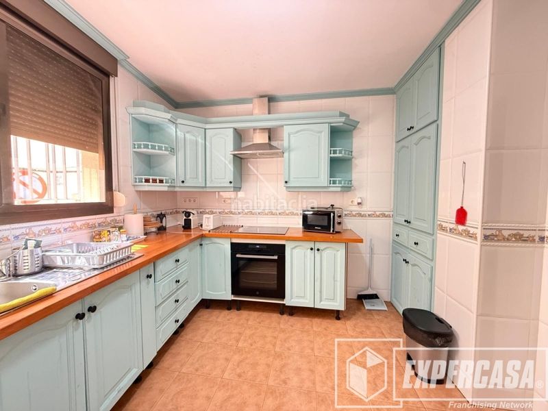 Foto eb669b9e-43bf-4bf7-8363-bd1ce165f12a. Casa en Casco Antiguo Llíria