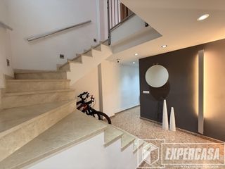 Penthouse in Riba - roja de Túria