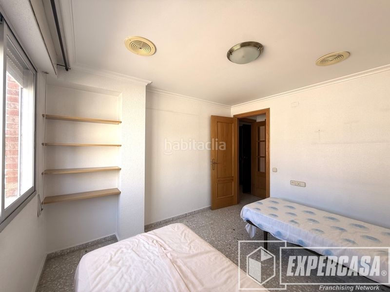 Foto 0f122251-ada7-44ae-b1ec-b2c953d3b817. Flat in Riba - roja de Túria