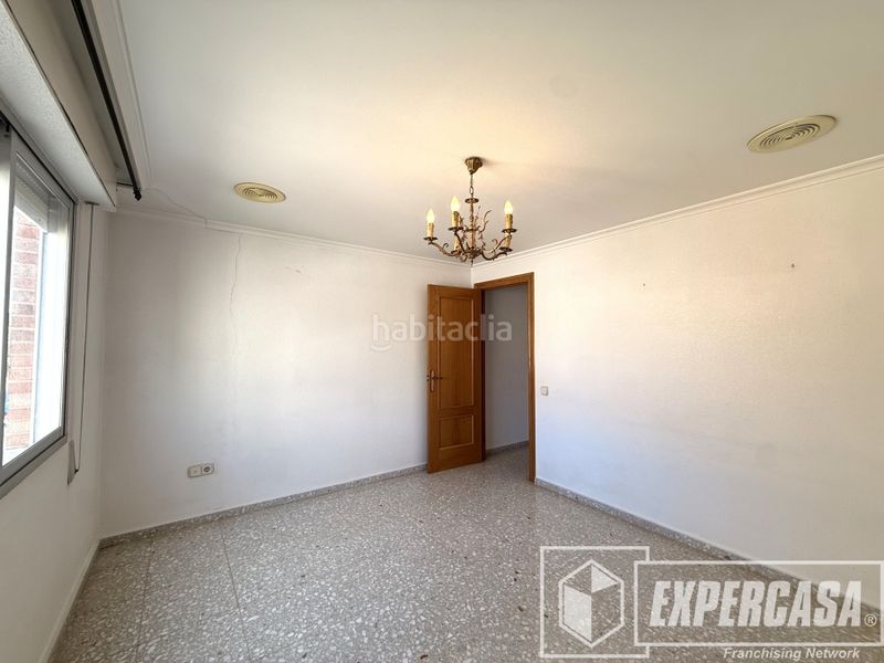 Foto 13172269-1dee-4b79-8d8c-2188a2f469eb. Flat in Riba - roja de Túria