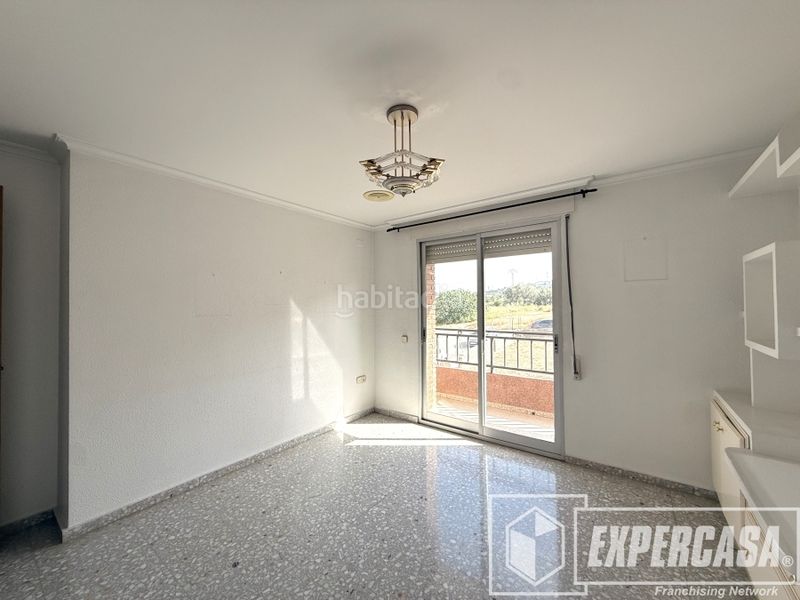 Foto 133c6e09-6d8a-47b9-982f-feaf5681b856. Flat in Riba - roja de Túria