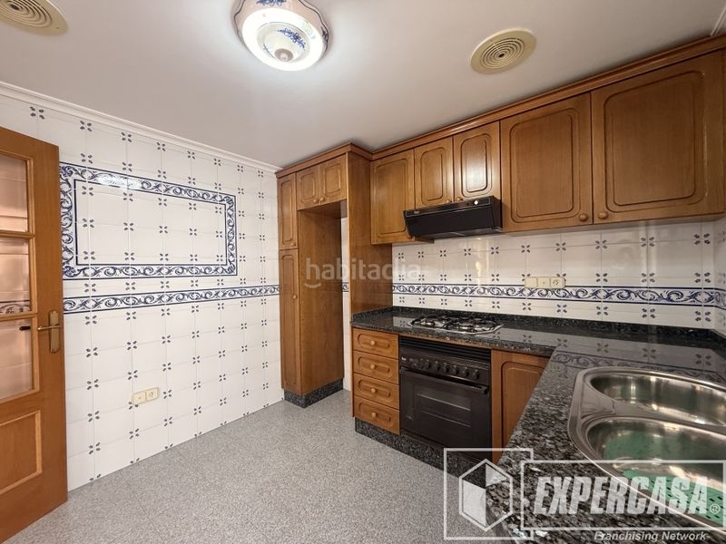 Foto 31729511-4ed4-41fd-82b9-1810486dc4b1. Flat in Riba - roja de Túria