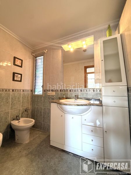 Foto 37a84b85-8249-48e8-9710-7d5a1d69acad. Flat in Riba - roja de Túria