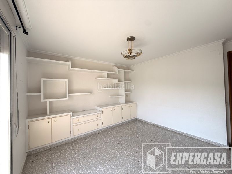 Foto 4db6e295-c438-411b-b281-0154991f12d0. Flat in Riba - roja de Túria