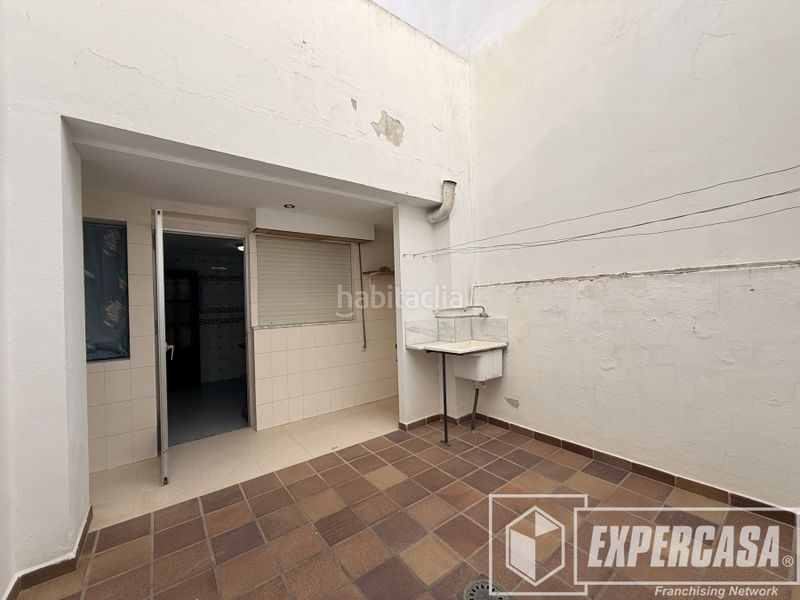 Foto 5a2ee3cf-1f81-48f2-a6b5-99a643d457d0. Flat in Riba - roja de Túria