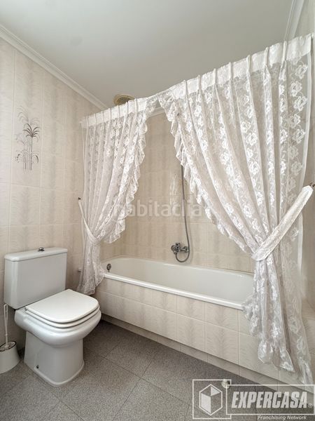 Foto 61e165fa-aad5-40ba-b2d5-c3dabbcdc8e3. Flat in Riba - roja de Túria