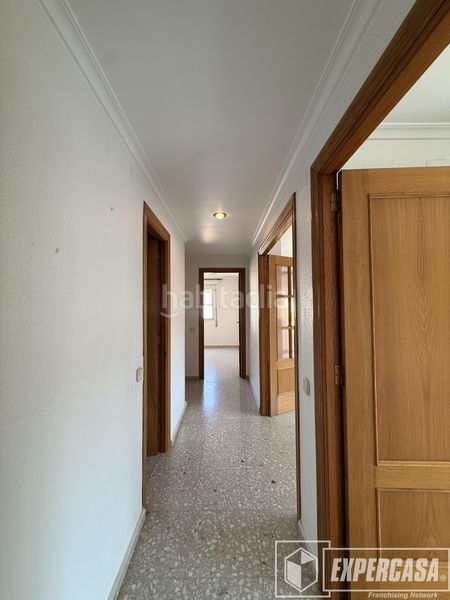 Foto 68f58a36-4d6f-4d21-89f1-55a6e5ab2d74. Flat in Riba - roja de Túria