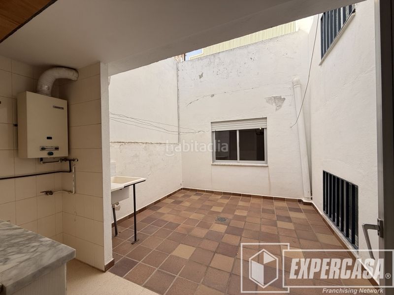 Foto 6e6ea17f-3a1c-42d3-925a-0c303051e094. Flat in Riba - roja de Túria