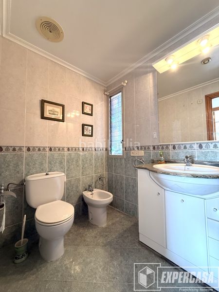 Foto 893295cb-12be-4dfd-8b91-c91cf8714b79. Flat in Riba - roja de Túria