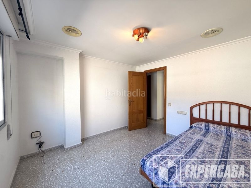 Foto aadd28e3-c0dc-4166-bbf1-e5f6a3f6b8ab. Flat in Riba - roja de Túria